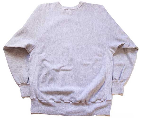 90s メキシコ製 Championチャンピオン MINNESOTA ATHLETICS 三段中抜き