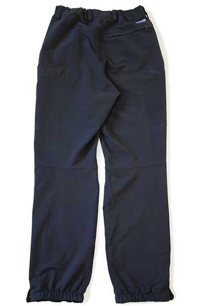 patagoniaパタゴニア Alpine Guide Pants ソフトシェル アルパイン