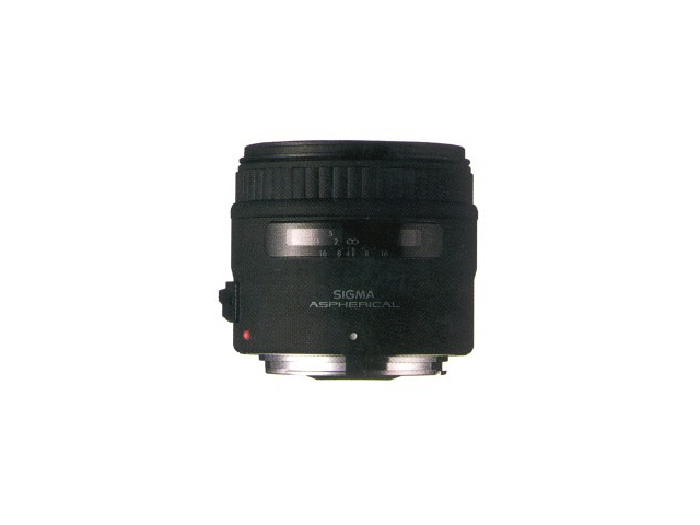 第四話｜28mmについて語る 〜後編・オートフォーカスの時代〜 | 大曽根