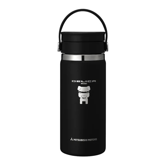 ○デリ丸 Collection○ Hydro Flask（ハイドロフラスク）ステンレス