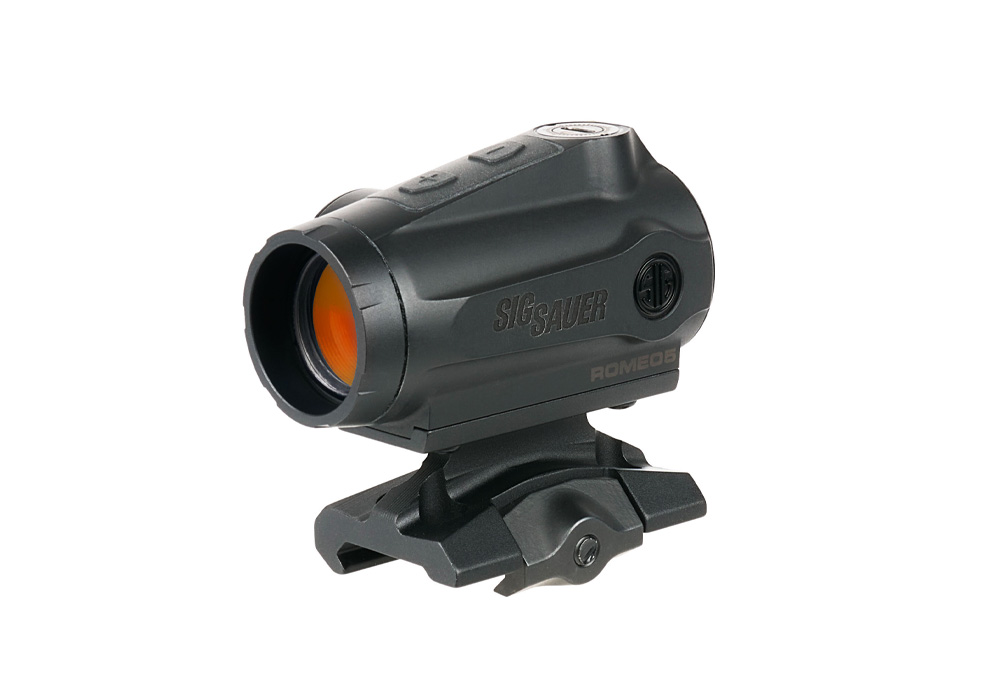 ROMEO5 GEN II 1x20MM