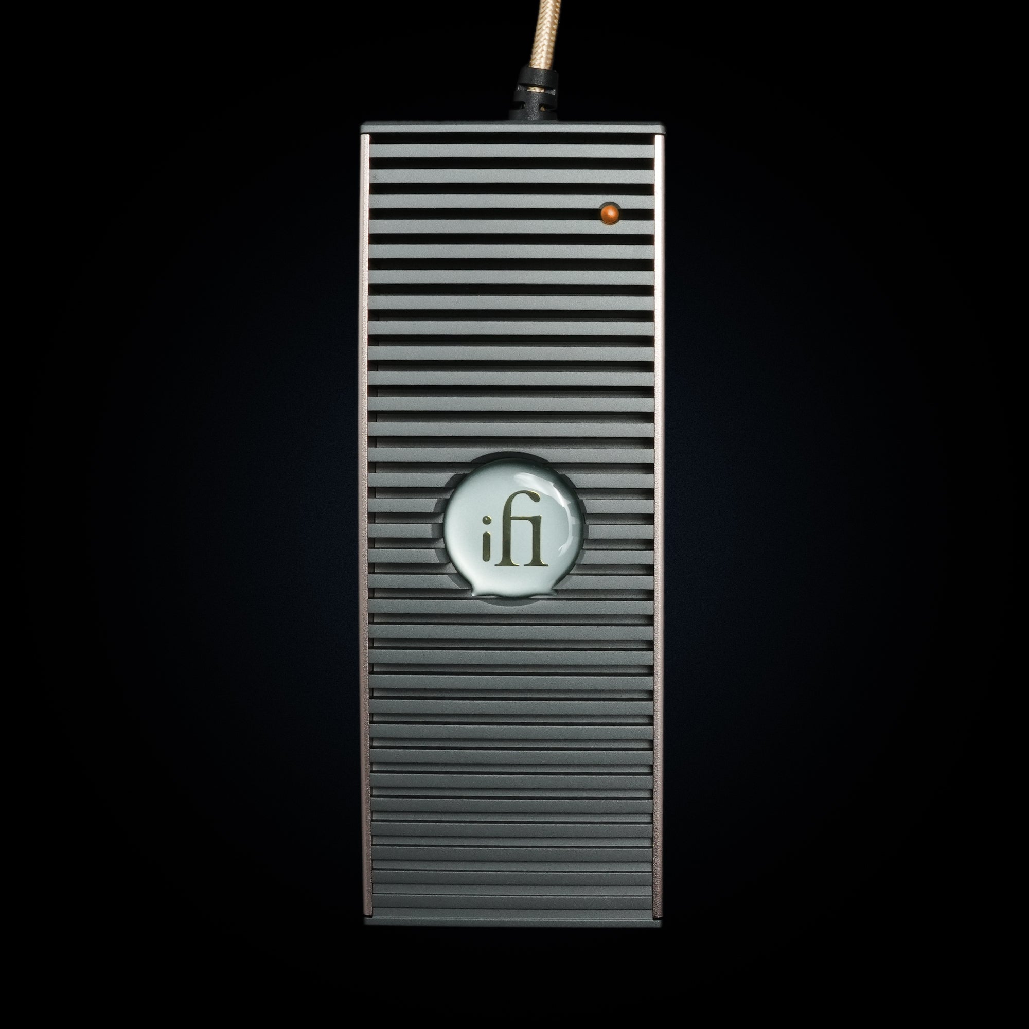 iPower Elite - Silent & Clean Power Supply for Streamer/DAC/Amp