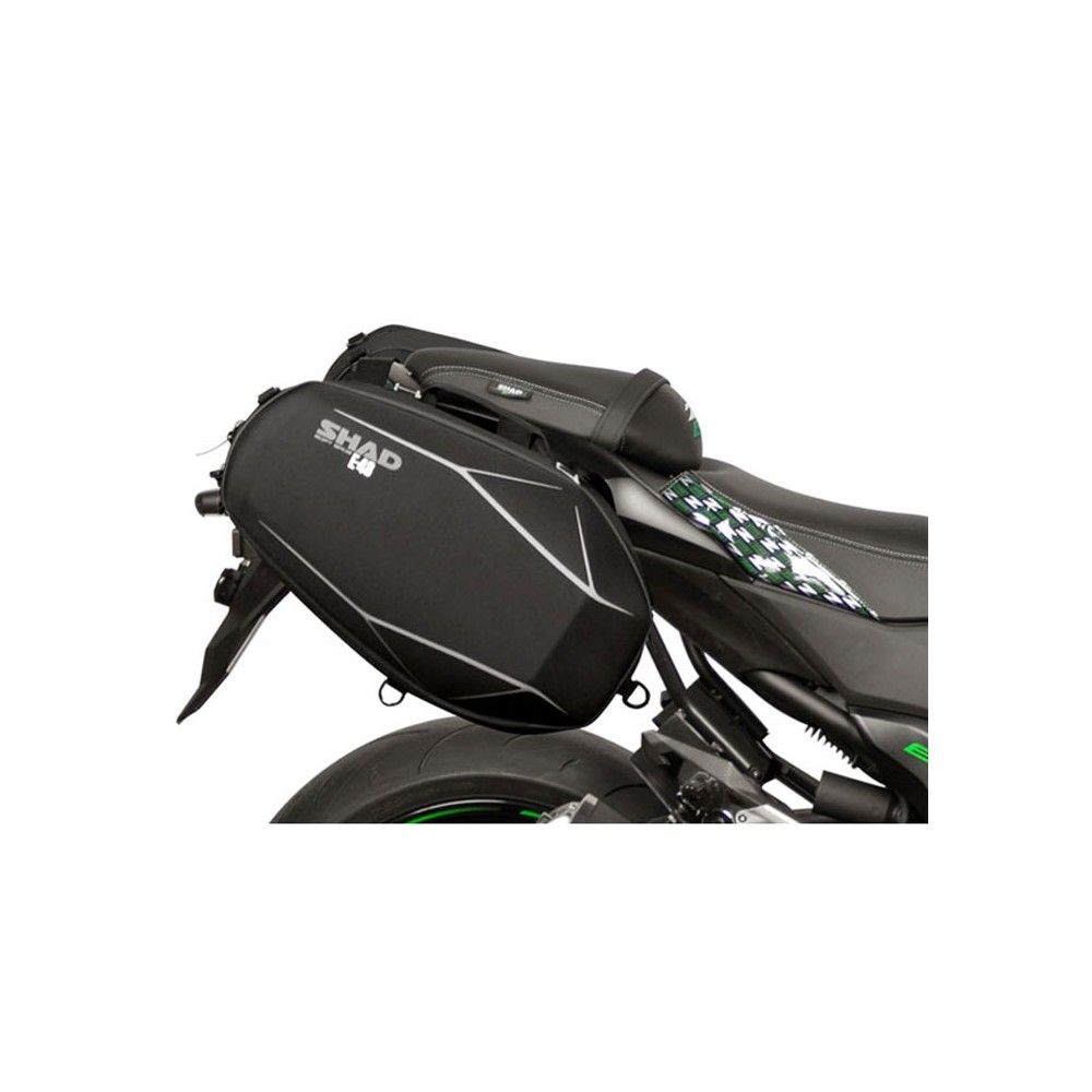 shad-side-bag-holder-side-bags-support-kawasaki-z800-2013-2017