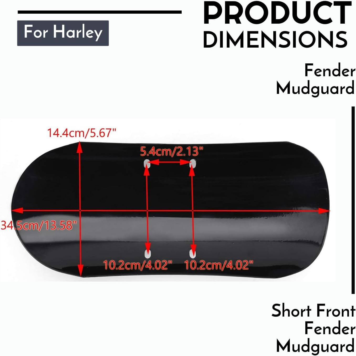 Accessories – SimonKustom