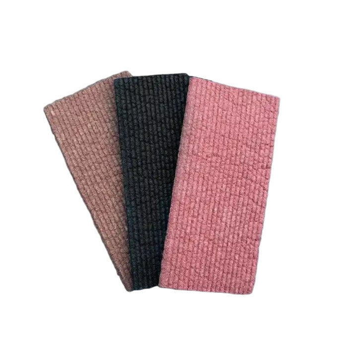 Plantish Elements of Nature Swedish Cloth Set | Eco Cleaning