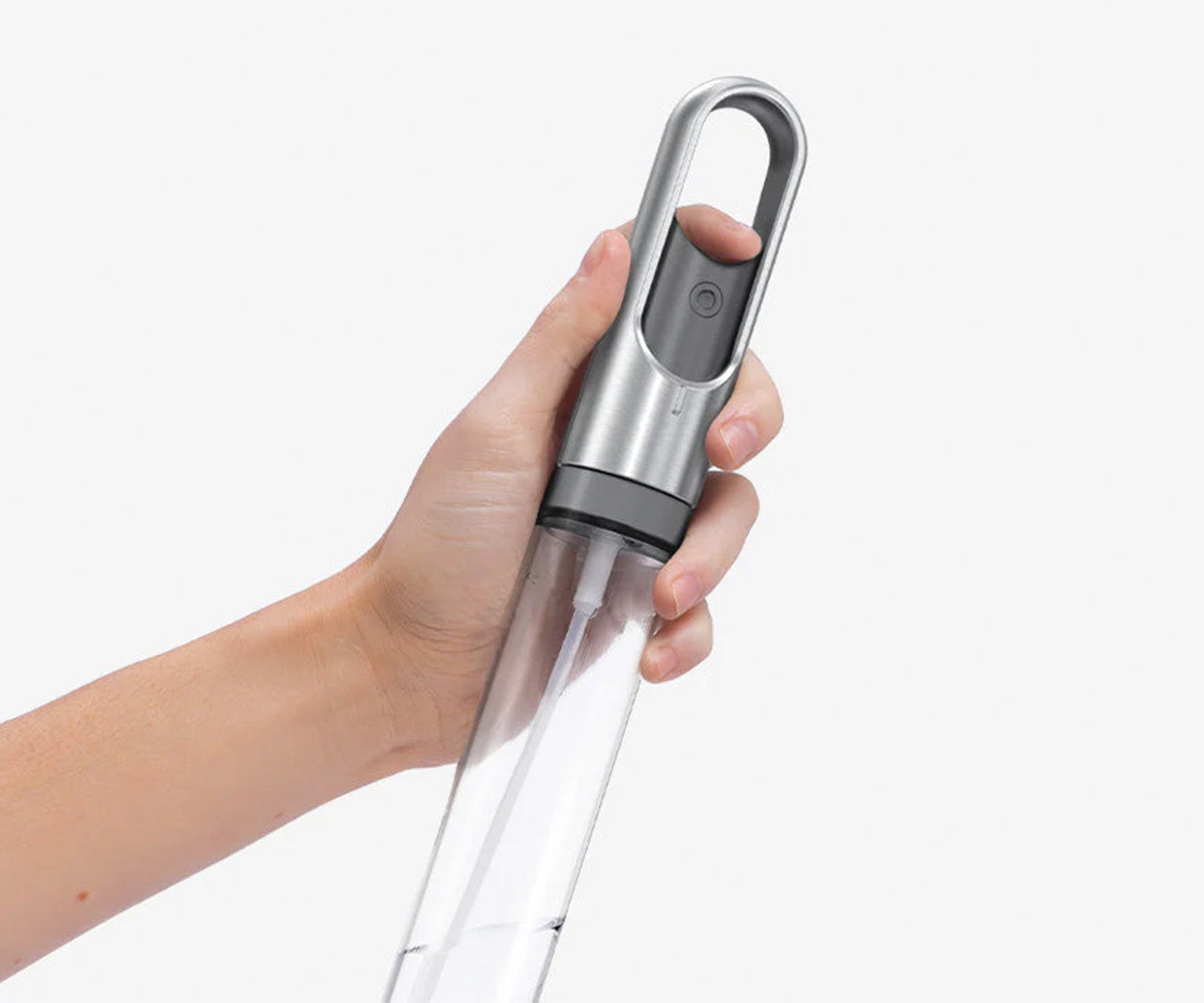 ペーパータオル ポンプ | シンプルヒューマン公式サイト | simplehuman