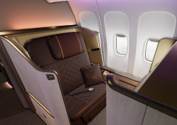 Boeing 777-300ER
