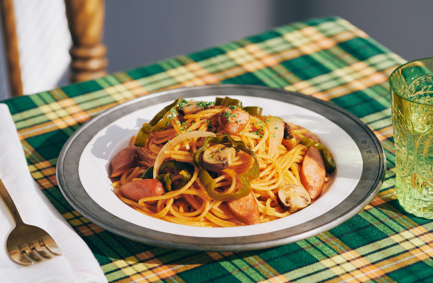 シロカのおりょうりレンジ｜シロカ