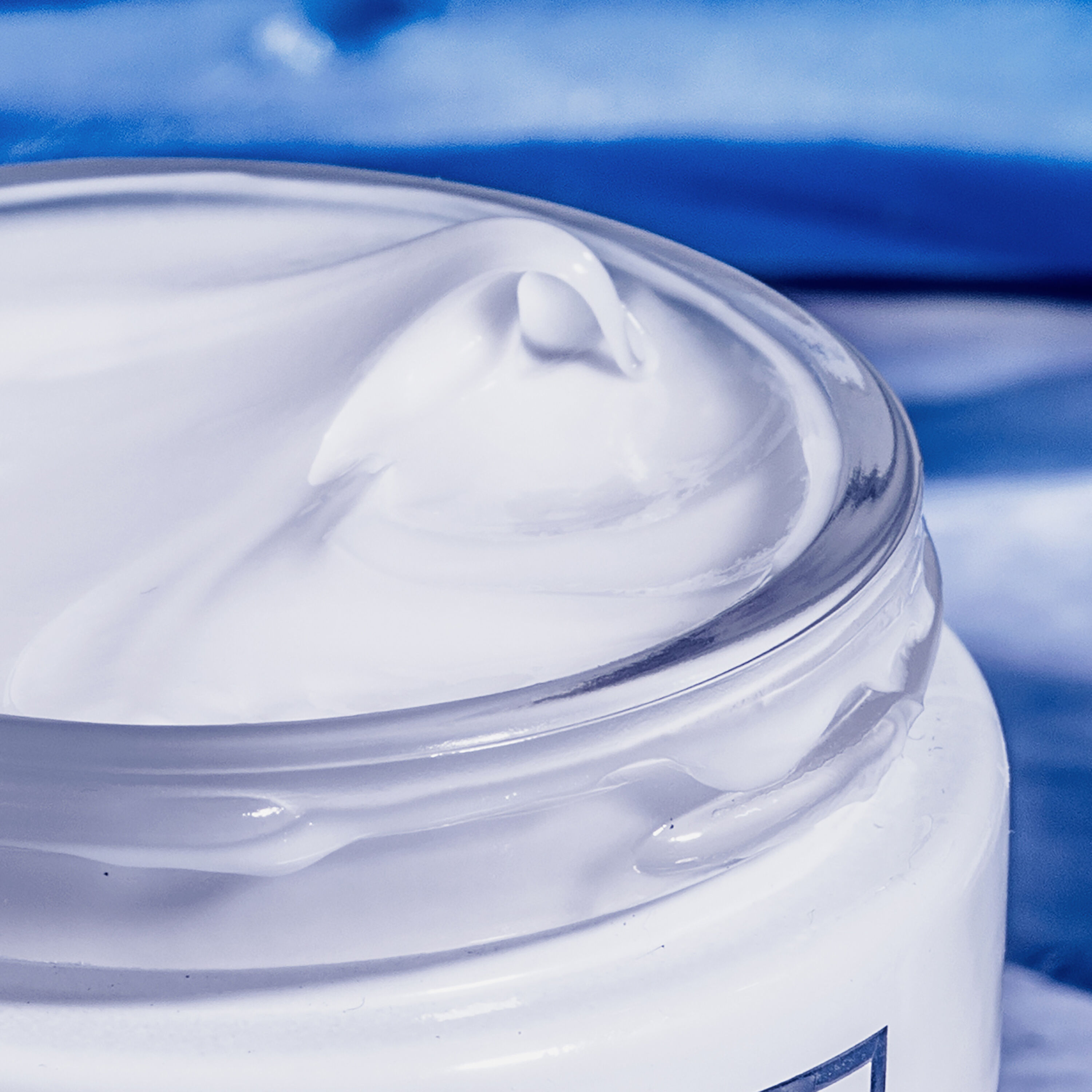 Velvet Nourishing Cream 50Ml - Sisley Paris