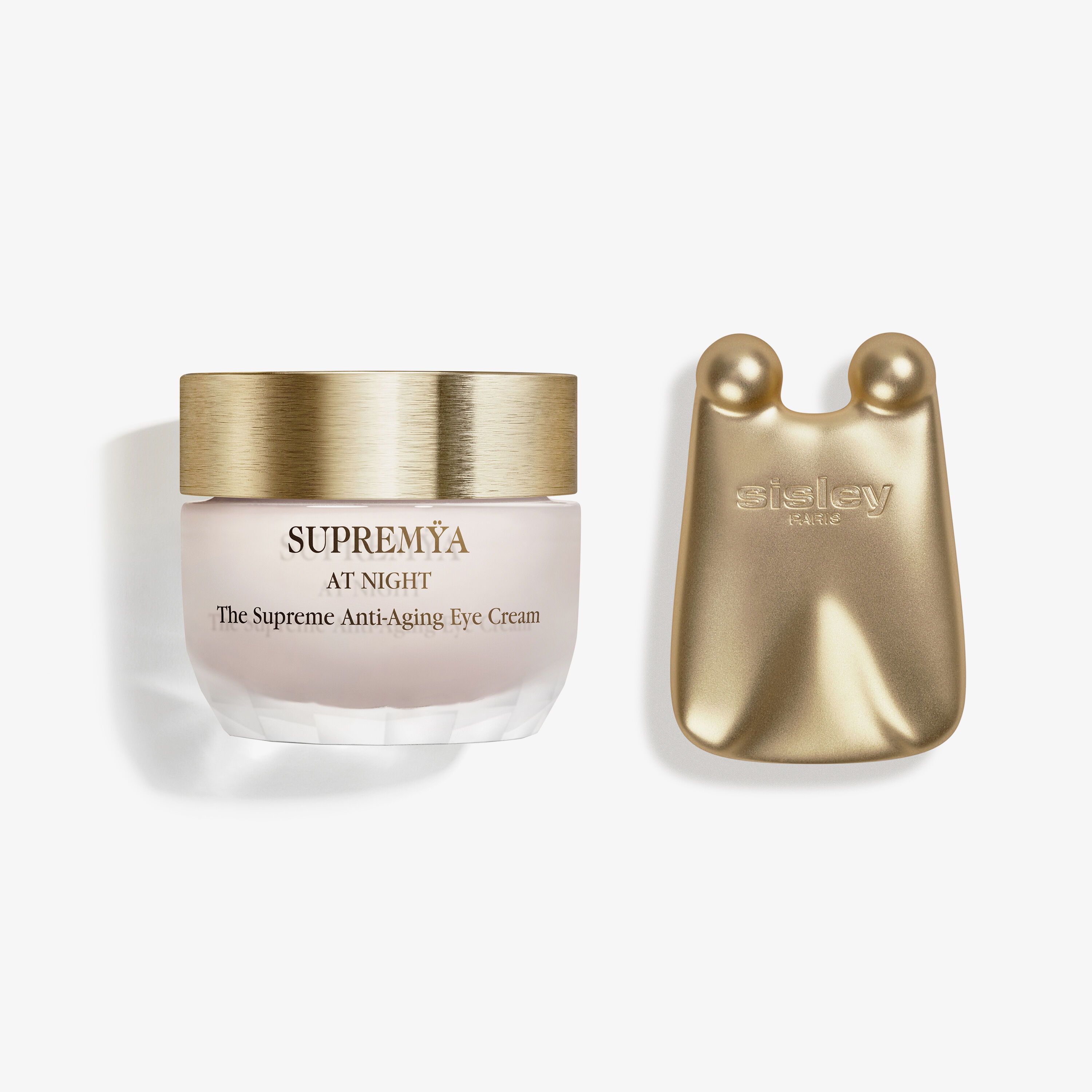 オールデイ オールイヤー N - Sisley Paris