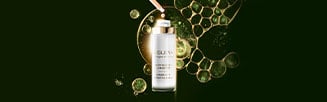 シスレイヤ インテグラル コンセントレート ハンド SPF30 - Sisley Paris