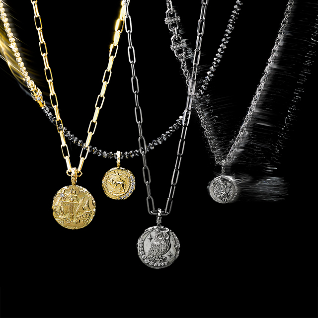 CATALOG(カタログ)｜SJX公式ONLINE STORE