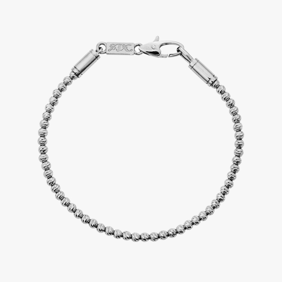 GOLD GLITTER BRACELET 16cm(5GU0018)｜SJX公式ONLINE STORE