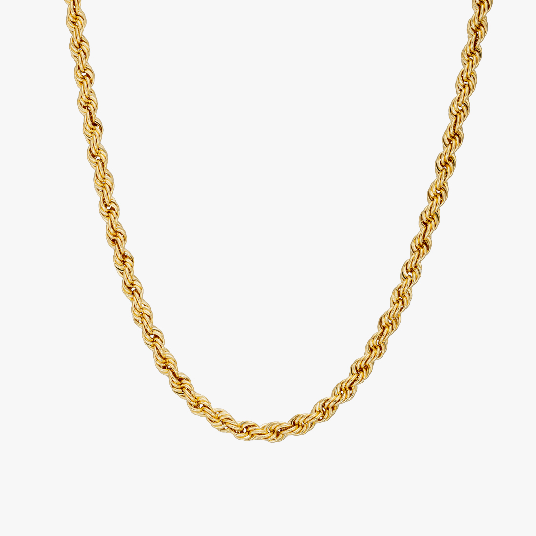 DESIGN CHAIN 45cm(5GK0063)｜SJX公式ONLINE STORE