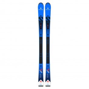 Dynastar Legend X 84 with NX 12 Dual Binding - Ski Equipment from