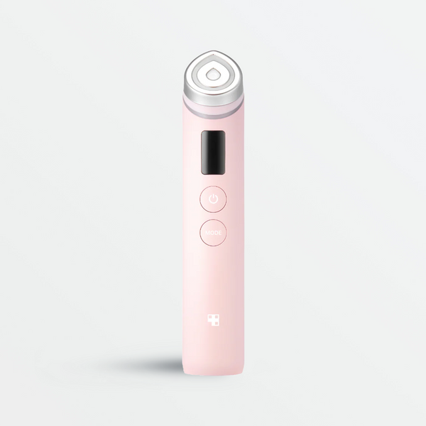 MEDICUBE AGE-R Booster Pro Pink Edition (1 pc) – Skin Cupid