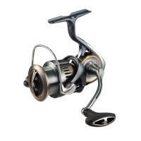 SPORT LIFE PLANETS23ｴｱﾘﾃｨ LT3000-H: スピニングリール：スポーツ