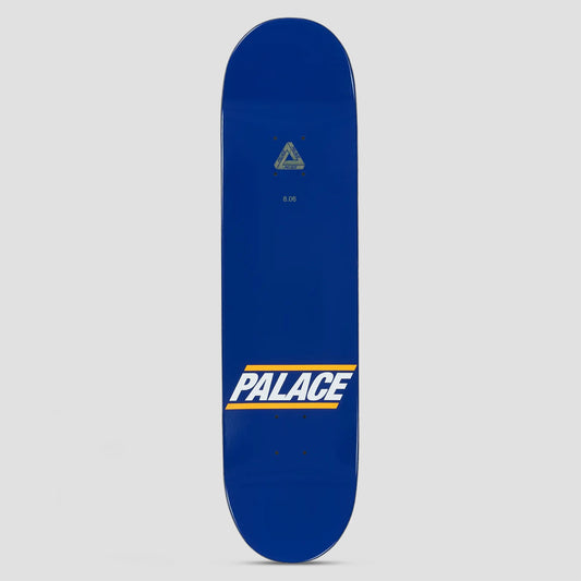 Palace – Slam City Skates