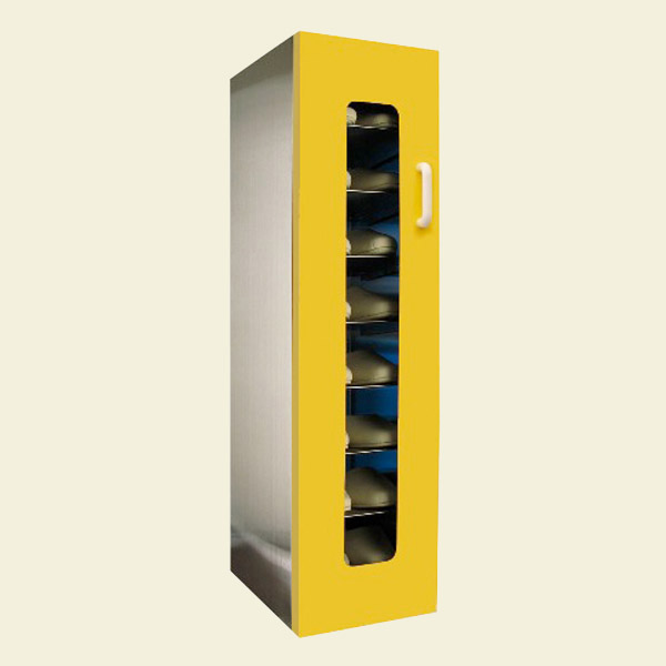 UVクリーンキュート 8足保管 カラードアタイプ – UVクリーン スリッパ SHOP