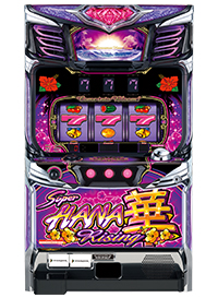 パチスロ機種情報2023年 | 株式会社パイオニア