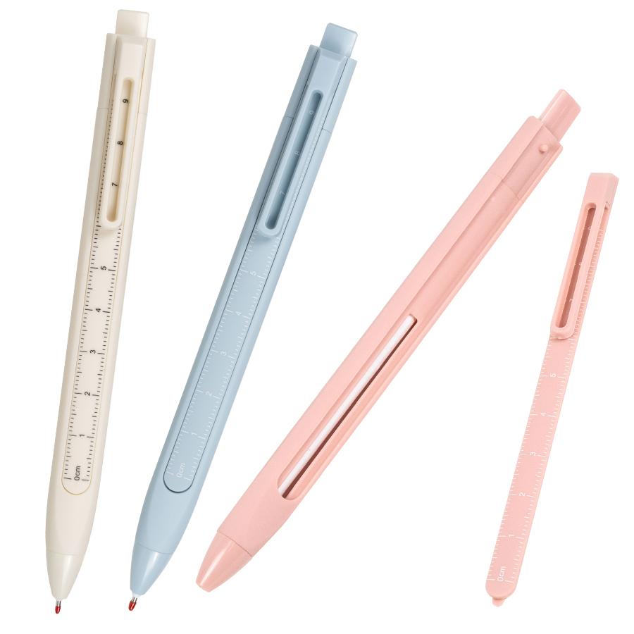 商品一覧|SELECTIONS（セレクションズ）