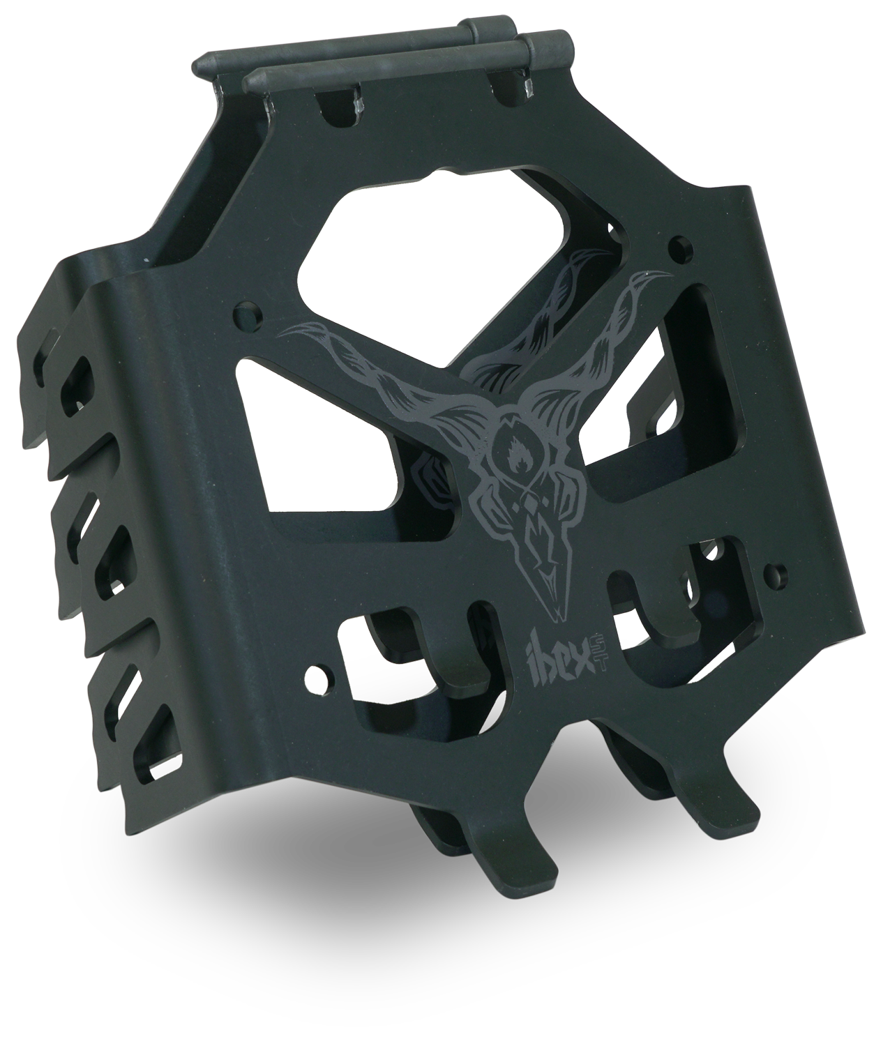Ibex ST Splitboard Crampons - Spark R&D