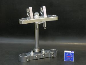 スペックエンジニアリング｜ステムキット