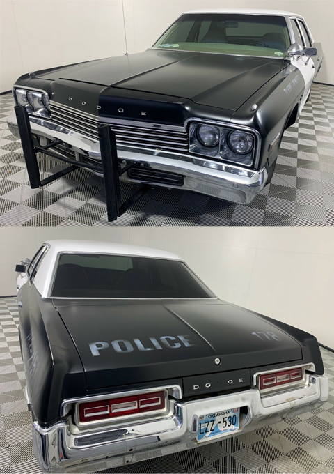 Speed Nuts 有限会社スピードナッツ スピードナッツ アメ車輸入販売