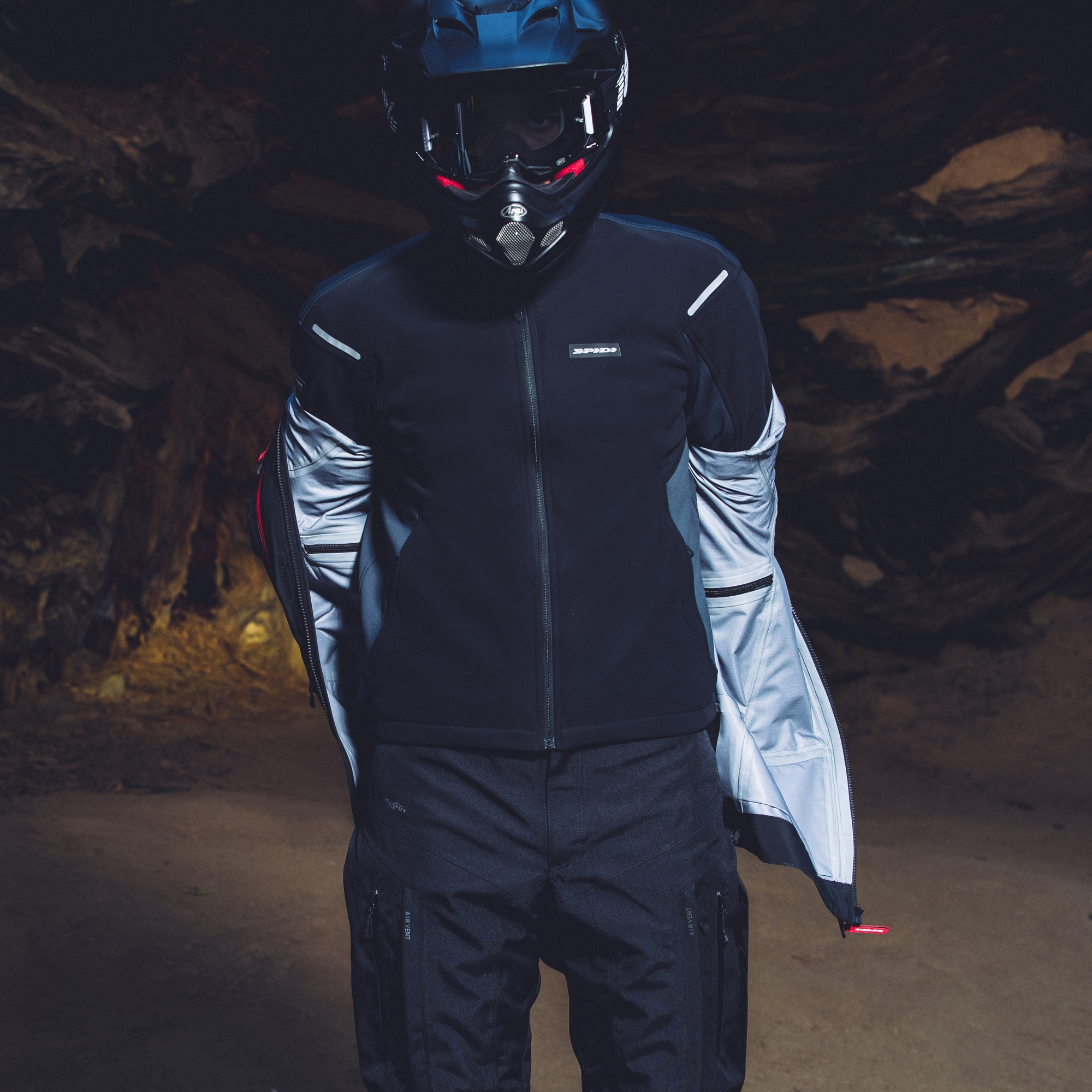 spidi_mission_soft_shell_3_3.jpg