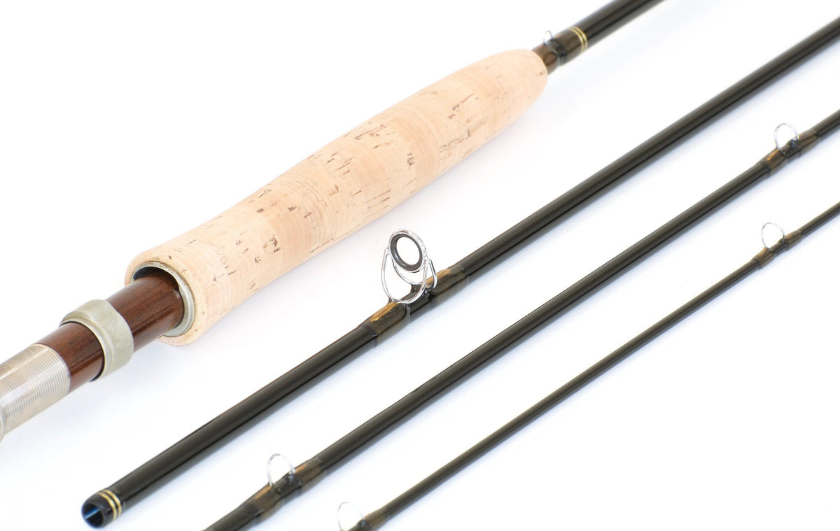 Sage XP Graphite IIIe Fly Rod - Model 590-4 - Spinoza Rod Company