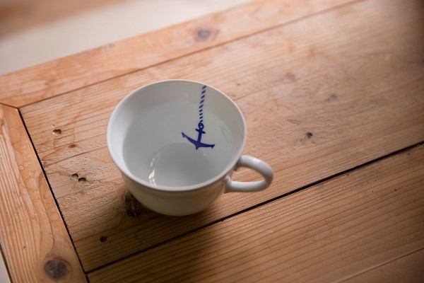 Jimoto Made: A Starbucks Japan Initiative to Collaborate with