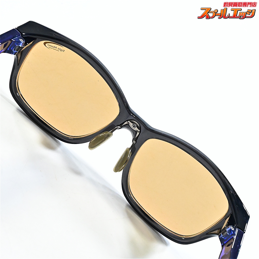 ティムコSight Master デルタウィング Ti SSE タレックス偏光 Sight