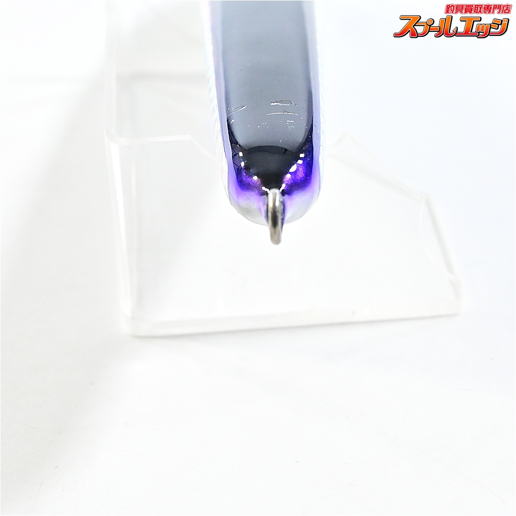 ローカルスタンダード】 ダイブベイト 190 パープルバック LOCAL