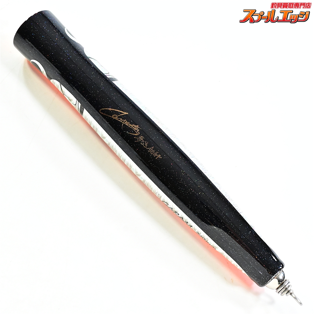 なはカーペンターガラム210 カーペンター ガラム100-210MD クオリティ1