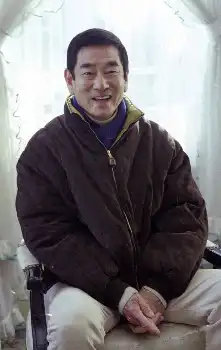 20251123s10041000009000p_thum.webp
