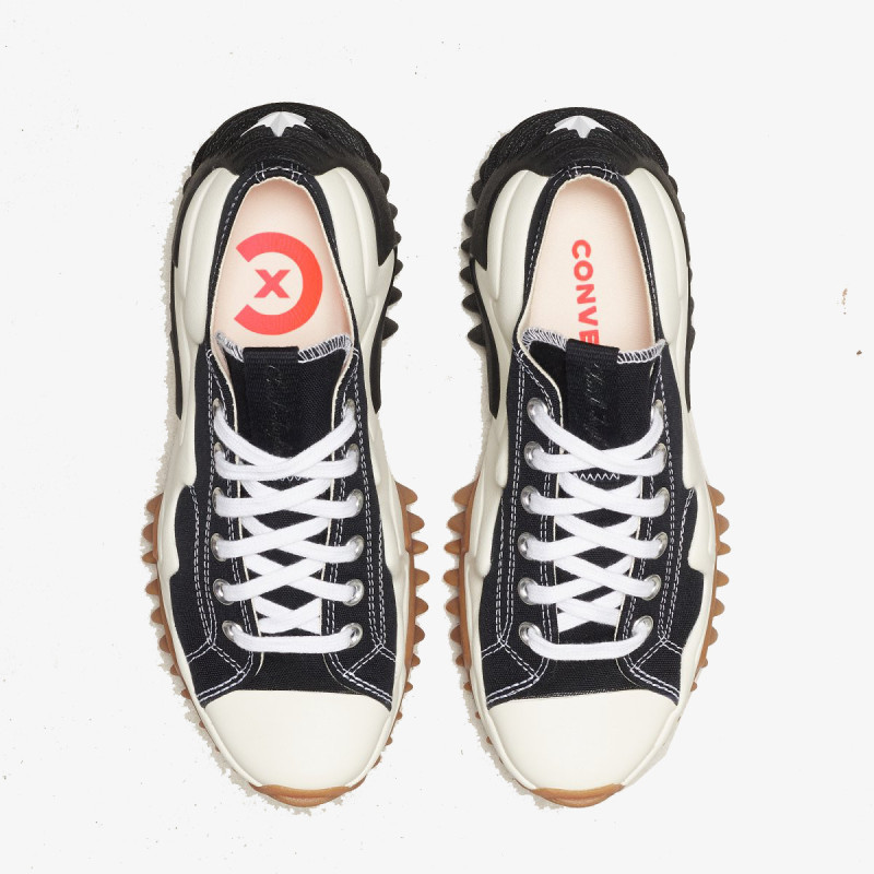 Converse Pantofi Sport Run Star Motion | SportVision Romania