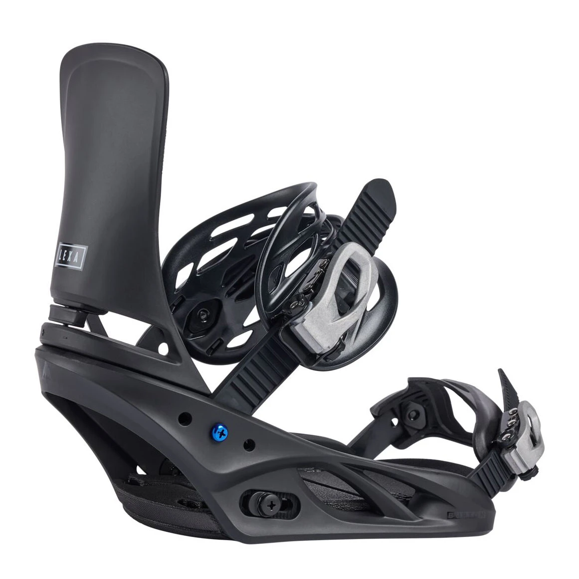 Buy Burton Women's Citizen Re:Flex | Sport Gardena