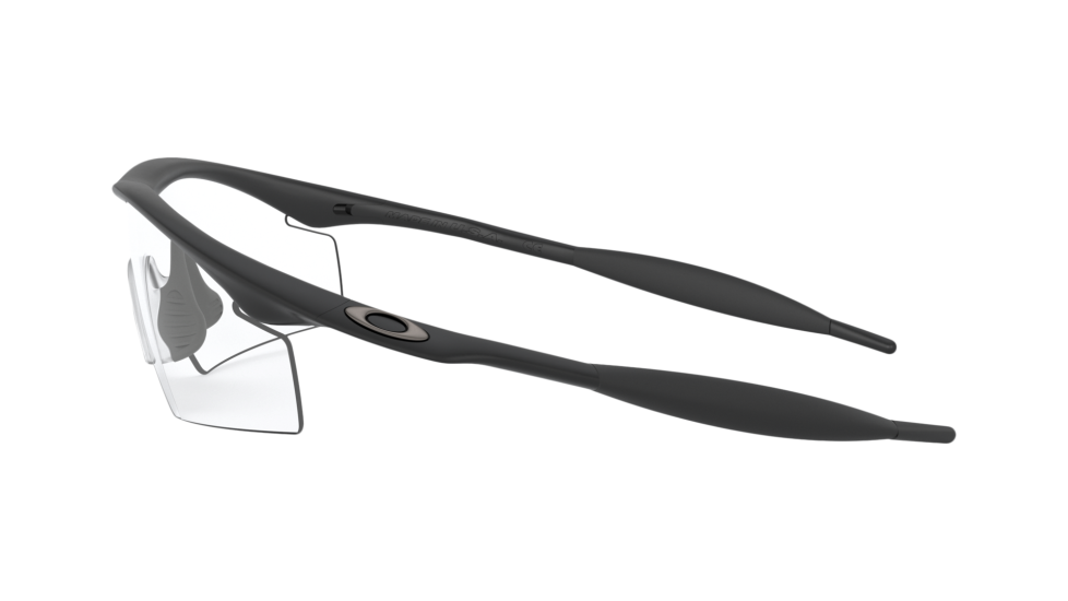 Oakley Industrial M Frame Strike | SportRx