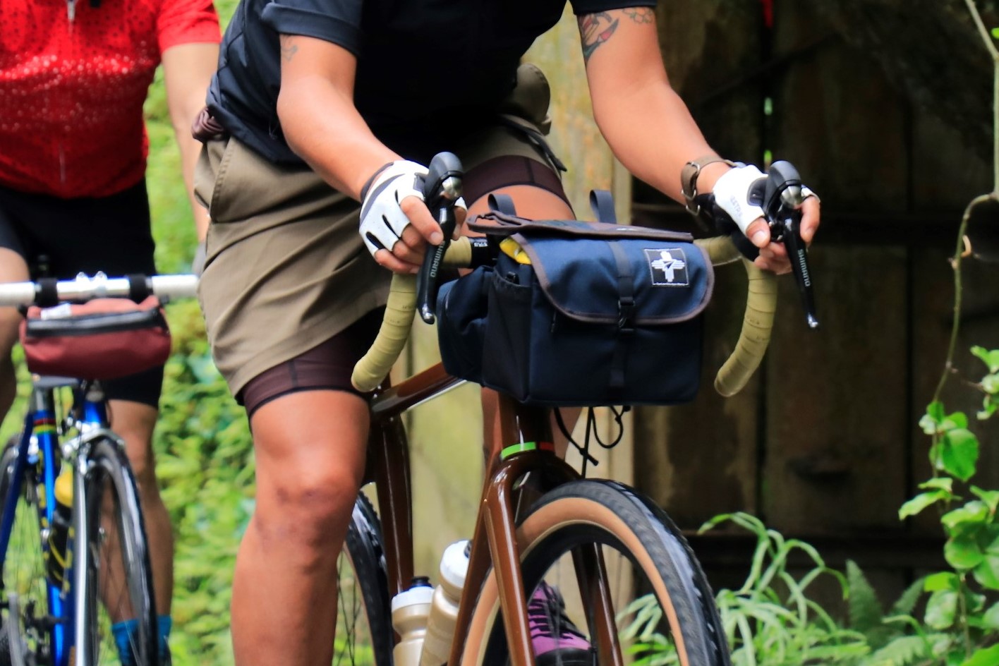 BLOG 【 PAPER SKY / ペーパースカイ 】 X 【 RawLow Mountain Works