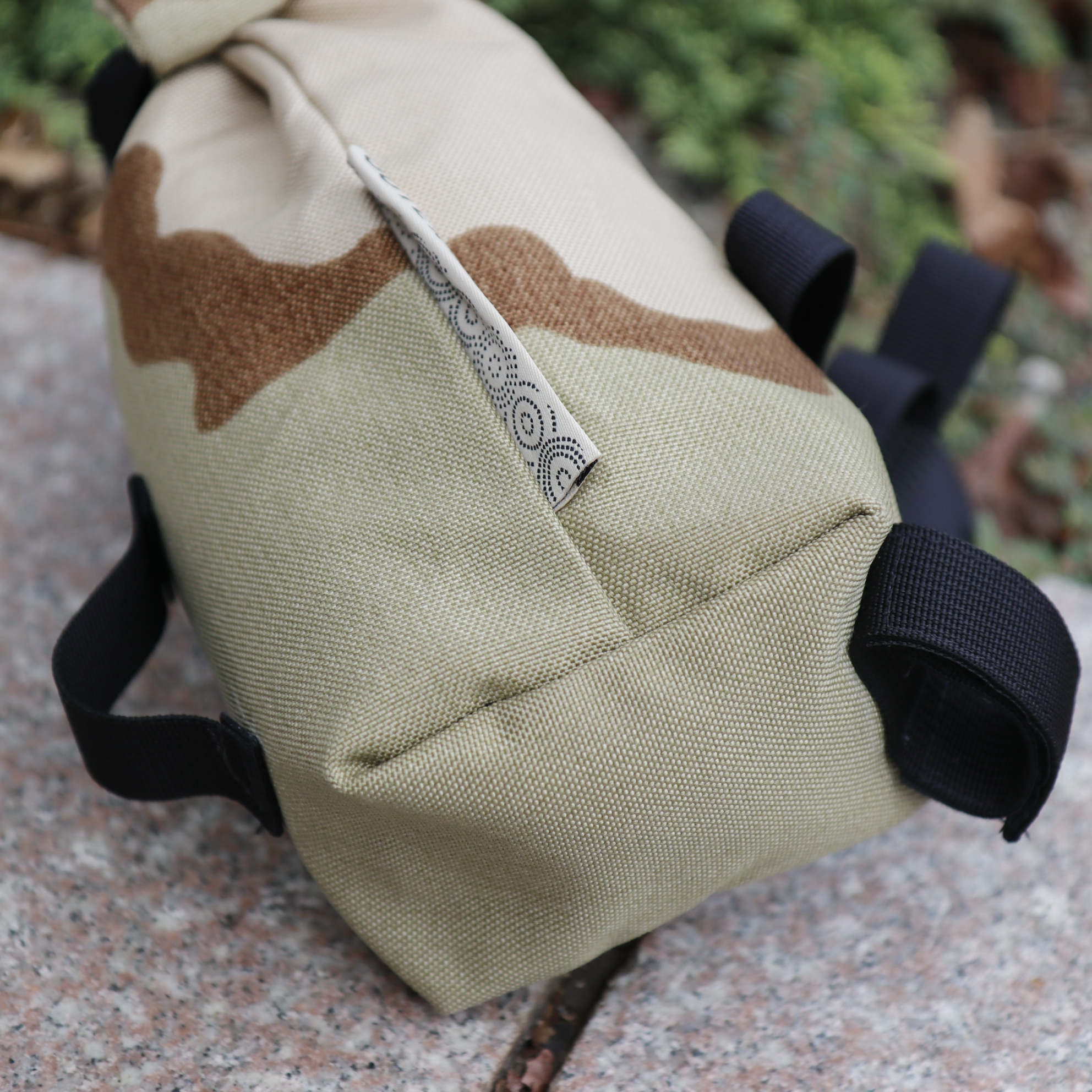BLOG スタッフが今一番欲しい!【 Outer Shell Adventures / アウター