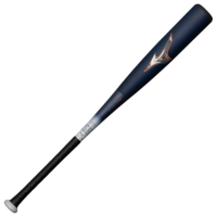 ビヨンドマックス レガシー 1CJBR18380 80cm 710g ネイビー×オレンジ