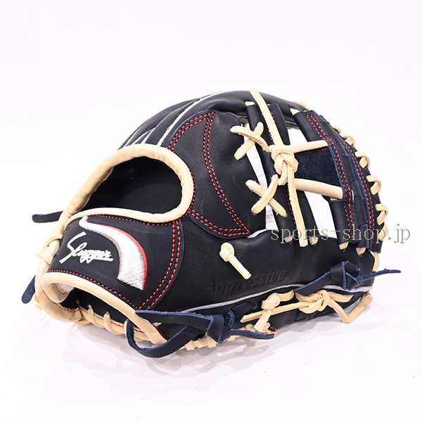 久保田スラッガー オールスターグラブ 2018 限定品 久保田スラッガー