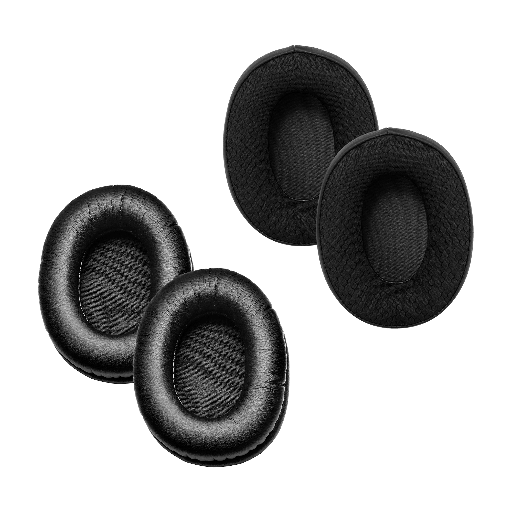 Audio-Technica ATH-M50xSTS StreamSet - Springtree Media