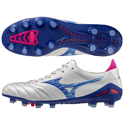 URBAN ELECTRIC PACK | MIZUNO FOOTBALL | サッカーショップKAMO
