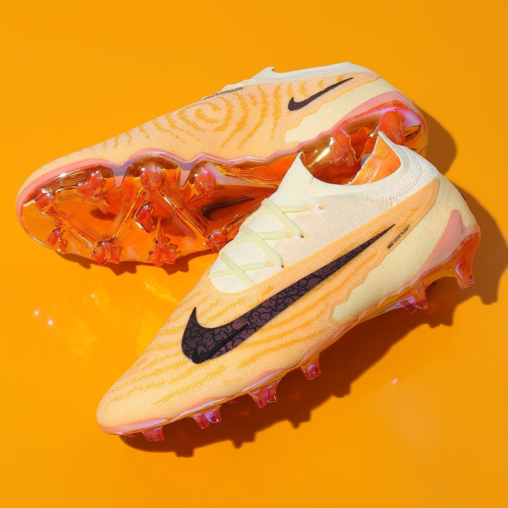 NIKE PHANTOM GX(ナイキ ファントム GX) | NIKE（ナイキ） | サッカー