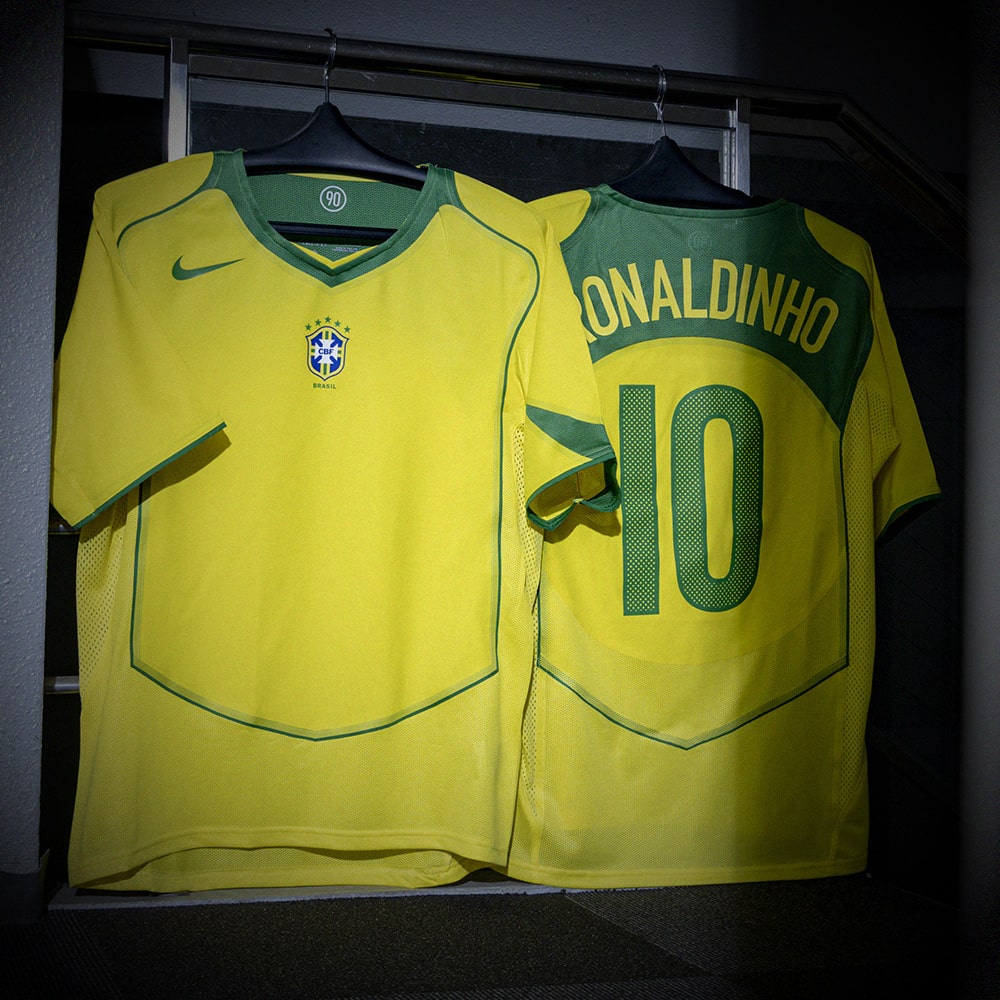 REISSUE COLLECTION | サッカーショップKAMO