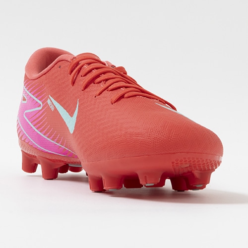 ズーム マーキュリアル ヴェイパー 16 プロ HG／サッカーショップKAMO