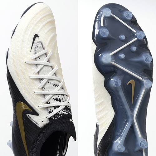 ファントム GX 2 エリート AG-PRO／サッカーショップKAMO