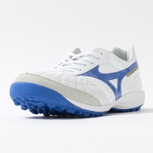 モレリア SALA JAPAN TF／サッカーショップKAMO