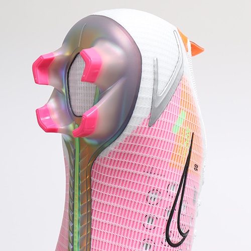 マーキュリアル ヴェイパー 14 エリート FG／サッカーショップKAMO